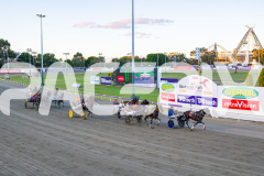 2026_PACEPIX_GP24042026_Race5_MagnificentStorm_WIN_WEB-16