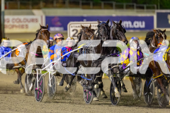 2026_PACEPIX_GP24042026_Race5_MagnificentStorm_WIN_WEB-18