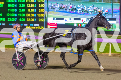 2026_PACEPIX_GP24042026_Race5_MagnificentStorm_WIN_WEB-2