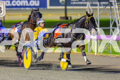 2026_PACEPIX_GP24042026_Race5_MagnificentStorm_WIN_WEB-20