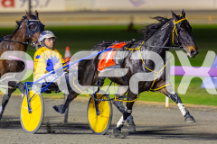 2026_PACEPIX_GP24042026_Race5_MagnificentStorm_WIN_WEB-21