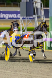 2026_PACEPIX_GP24042026_Race5_MagnificentStorm_WIN_WEB-25
