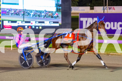 2026_PACEPIX_GP24042026_Race5_MagnificentStorm_WIN_WEB-3