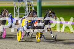 2026_PACEPIX_GP24042026_Race5_MagnificentStorm_WIN_WEB-32