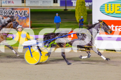 2026_PACEPIX_GP24042026_Race5_MagnificentStorm_WIN_WEB-39