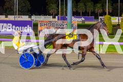 2026_PACEPIX_GP24042026_Race5_MagnificentStorm_WIN_WEB-4