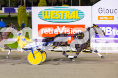2026_PACEPIX_GP24042026_Race5_MagnificentStorm_WIN_WEB-40