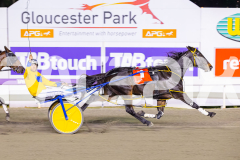 2026_PACEPIX_GP24042026_Race5_MagnificentStorm_WIN_WEB-41