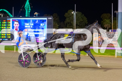 2026_PACEPIX_GP24042026_Race5_MagnificentStorm_WIN_WEB-5
