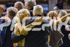 2026_PACEPIX_GP24042026_Race5_MagnificentStorm_WIN_WEB-50