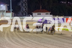 2026_PACEPIX_GP24042026_Race5_MagnificentStorm_WIN_WEB-53