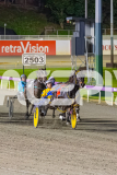 2026_PACEPIX_GP24042026_Race5_MagnificentStorm_WIN_WEB-55