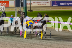 2026_PACEPIX_GP24042026_Race5_MagnificentStorm_WIN_WEB-56