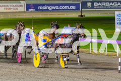 2026_PACEPIX_GP24042026_Race5_MagnificentStorm_WIN_WEB-57