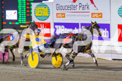 2026_PACEPIX_GP24042026_Race5_MagnificentStorm_WIN_WEB-59