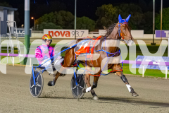 2026_PACEPIX_GP24042026_Race5_MagnificentStorm_WIN_WEB-6