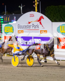 2026_PACEPIX_GP24042026_Race5_MagnificentStorm_WIN_WEB-60