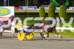 2026_PACEPIX_GP24042026_Race5_MagnificentStorm_WIN_WEB-61