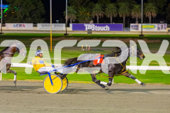 2026_PACEPIX_GP24042026_Race5_MagnificentStorm_WIN_WEB-63