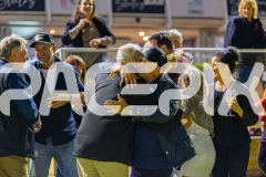 2026_PACEPIX_GP24042026_Race5_MagnificentStorm_WIN_WEB-64
