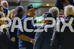 2026_PACEPIX_GP24042026_Race5_MagnificentStorm_WIN_WEB-67