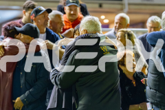2026_PACEPIX_GP24042026_Race5_MagnificentStorm_WIN_WEB-69