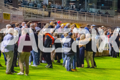 2026_PACEPIX_GP24042026_Race5_MagnificentStorm_WIN_WEB-71