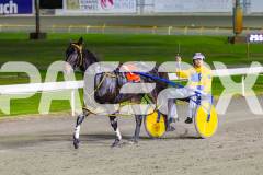 2026_PACEPIX_GP24042026_Race5_MagnificentStorm_WIN_WEB-77