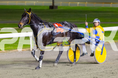 2026_PACEPIX_GP24042026_Race5_MagnificentStorm_WIN_WEB-78