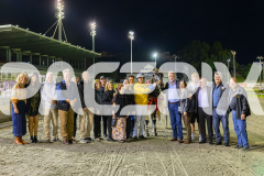 2026_PACEPIX_GP24042026_Race5_MagnificentStorm_WIN_WEB-80