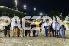 2026_PACEPIX_GP24042026_Race5_MagnificentStorm_WIN_WEB-81