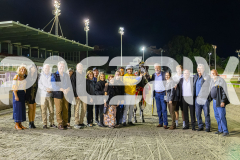 2026_PACEPIX_GP24042026_Race5_MagnificentStorm_WIN_WEB-82