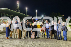 2026_PACEPIX_GP24042026_Race5_MagnificentStorm_WIN_WEB-83