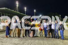 2026_PACEPIX_GP24042026_Race5_MagnificentStorm_WIN_WEB-84