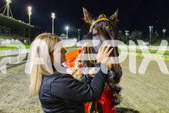 2026_PACEPIX_GP24042026_Race5_MagnificentStorm_WIN_WEB-85