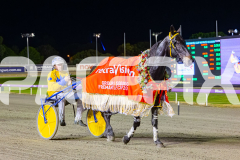 2026_PACEPIX_GP24042026_Race5_MagnificentStorm_WIN_WEB-86