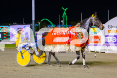 2026_PACEPIX_GP24042026_Race5_MagnificentStorm_WIN_WEB-87