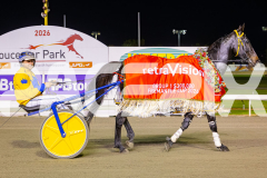 2026_PACEPIX_GP24042026_Race5_MagnificentStorm_WIN_WEB-88