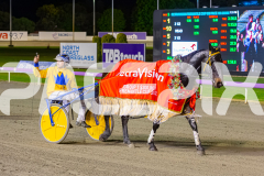 2026_PACEPIX_GP24042026_Race5_MagnificentStorm_WIN_WEB-89