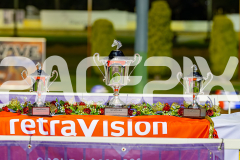 2026_PACEPIX_GP24042026_Race5_MagnificentStorm_WIN_WEB-9