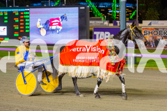 2026_PACEPIX_GP24042026_Race5_MagnificentStorm_WIN_WEB-90