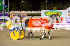 2026_PACEPIX_GP24042026_Race5_MagnificentStorm_WIN_WEB-91