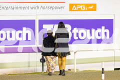 2026_PACEPIX_GP24042026_Race5_MagnificentStorm_WIN_WEB-92