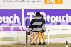 2026_PACEPIX_GP24042026_Race5_MagnificentStorm_WIN_WEB-94