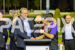 2026_PACEPIX_GP24042026_Race5_MagnificentStorm_WIN_WEB-97