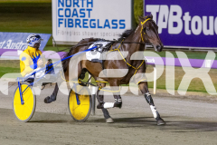 2026_GP13022026_RACE5_MagnificentStorm_WIN_WEB-10