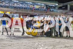 2026_GP13022026_RACE5_MagnificentStorm_WIN_WEB-12
