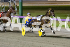 2026_GP13022026_RACE5_MagnificentStorm_WIN_WEB-4