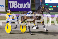 2026_GP13022026_RACE5_MagnificentStorm_WIN_WEB-6