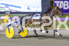 2026_GP13022026_RACE5_MagnificentStorm_WIN_WEB-7